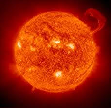 Ηλιακη ενεργεια ηλιακος δισκος ηλιακες εκρηξεις